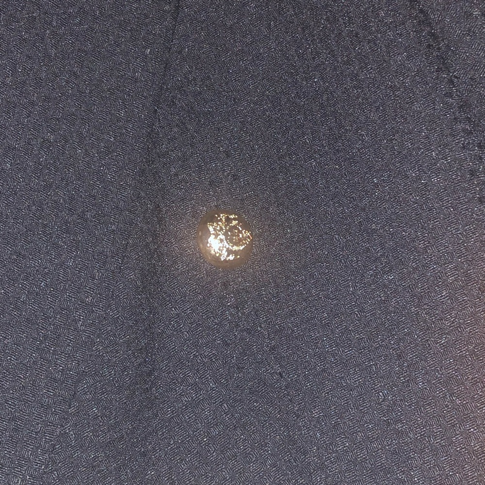 Maxmara Jacket - image 7